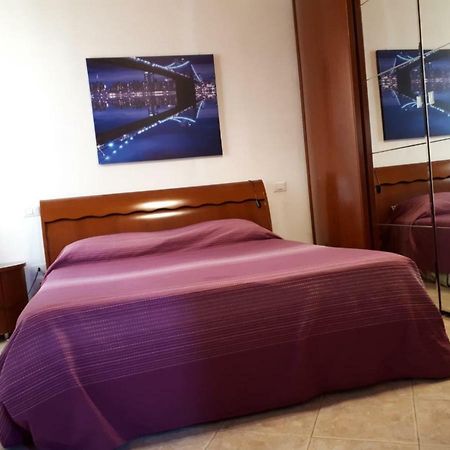דירות סירקוזה A 100Metri Da Piazza Duomo Di Ortigia מראה חיצוני תמונה
